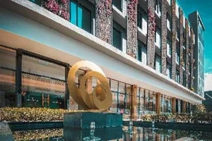 Saleduck, top price drops in Penang, selected for you!