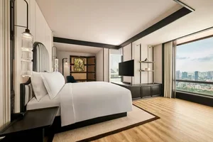Saleduck, top price drops in Kuala Lumpur, selected for you!