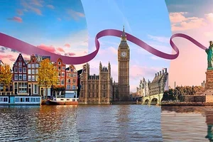 Don't miss out – Amazing 7.7 Offers