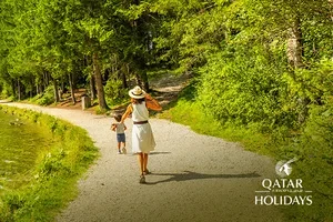 Sale, your journey to amazing rewards starts here