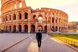 Get up to 15% off and bonus Avios on your next escape