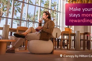Don't miss out on 1,000 bonus Avios