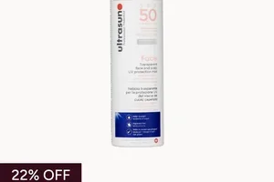 Your Weekend Treat | 22% Off