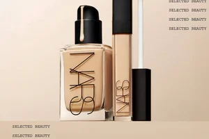 25% Off NARS | Today Only