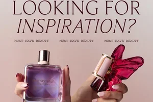 Looking for inspiration?