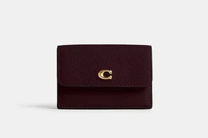 Take 20% off before Cyber Monday ends