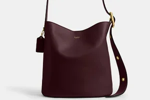 Up to 30% off starts now