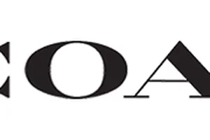 Beloved bags on Sale