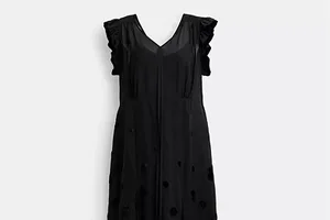 On sale (and selling fast)