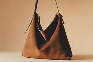 Just in: new adventure-ready styles