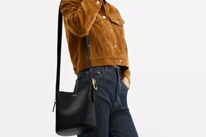 New styles on sale
