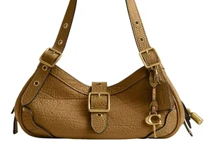 Top-sellers of sale.