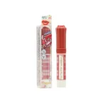 Canmake Muchi Puru Tint #05 1pc