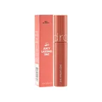 Rom&nd Juicy Lasting Tint 5.5 G