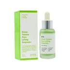 Sungboon Editor Green Tomato Pore Lifting Ampoule+ 30ml