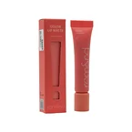 rom&nd Color Lip Matte #01 Peach Puff 8g