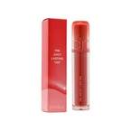 rom&nd The Juicy Lasting Tint #05 Jujube 3.5g