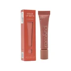 rom&nd Color Lip Matte #03 Taupe Dawn 8g