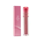 rom&nd The Juicy Lasting Tint #03 Bare Grape 3.5g