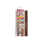 Canmake Quick Lash Curler