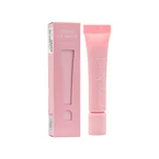 rom&nd Color Lip Matte #08 Butter Pink 8g