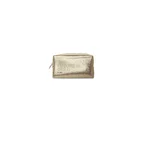 F/G:Rexaline LINE KILLER GOLD POUCH 1PC