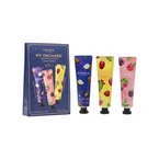 Frudia My Orchard Rich Hand Cream Gift Set 3pcs