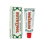 Euthymol Original Toothpaste 75ml