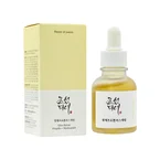 Beauty of Joseon Glow Serum:Propolis + Niacinamide