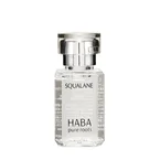 Haba Squalane 15/30/60ML