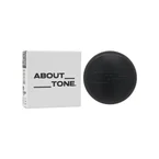 About Tone Blur Powder Pact #2.5 Ivory 9g