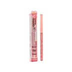 Canmake Creamy Touch Liner #True Red 1pc