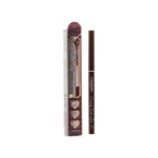 Canmake Creamy Touch Liner #07 Azuki Brown 1pc