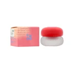 Fwee Lip &Cheek Blurry Pudding Pot #RD02 Mule 5g