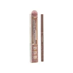 Canmake Creamy Touch Liner #15 Cappuccino Pink 1pc