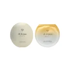 Clé de Peau Vitality-Enhancing Eye Mask Supreme 1pc