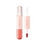 Judydoll Duo Lip Gloss #S01 1pc