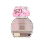 Canmake Plumpuku Coordinate Eyes Neo #N02 Tutu Plumpuku 1pc