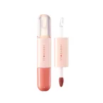 Judydoll Duo Lip Gloss #W05 1pc