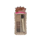 Canmake Fit Styler Eyebrow #02 Marron Brown 1pc