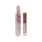 Canmake Muchi Puru Tint #40th Strawberry Bonbon 1pc