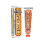 Marvis Ginger Mint Toothpaste 85ml