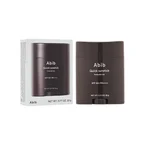 Abib SPF50+PA++++ Quick Sunstick Protection bar 22g