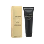Shiseido Extra Rich Cleansing Foam 50ml