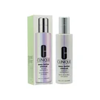 Clinique Even Better Clinical™ Dark Spot Clearing Serum 100ml