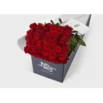 Valentine's Day Red Roses Gift Box 36 (VFROA01-036)