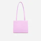 Albon Medium Tote Bag