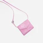 Tampa Crossbody Wallet