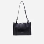 Emerson Medium Tote Bag