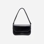 Jayda Shoulder Bag